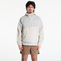 Μπουφάν adidas Terrex Xploric Clima365 Wind Anorak Wonder Alumina/ Brown Oxide L