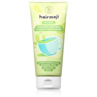 Hairy Tale Hairmoji Tea Spill Conditioner zur täglichen Anwendung 200 ml