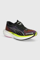 Puma Bežecké topánky Puma Deviate NITRO 2