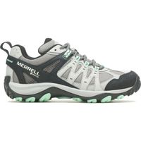 Merrell W ACCENTOR 3 SPORT GTX Дамски аутдор обувки, сиво, размер 37.5