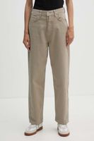 Pepe Jeans Rifle Pepe Jeans BARREL JEANS UHW