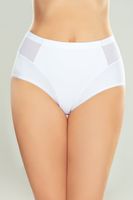 Eldar Woman's Panties Vitalia