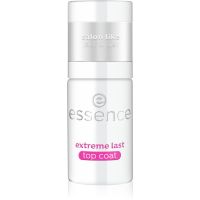 essence Extreme Last nadlak za nohte odtenek 01 Perfect Stay 8 ml