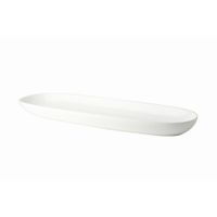 Maxwell & Williams TANIER NA PEČIVO porcelán keramika