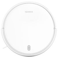 Xiaomi Robot Vacuum E10 - Robotický vysavač a mop 2v1