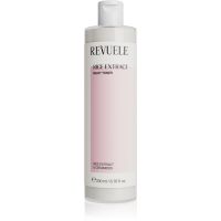 Revuele Rice Extract Milky Toner Milchtonikum regeneriert die Hautbarriere 200 ml