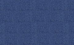 Metrážový koberec Optima SDE New 73 - třída zátěže 32 4 m