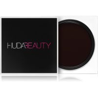 Huda Beauty Tantour бронзър-крем цвят Rich 11 гр.