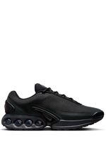 Air Max Dn Sneakers