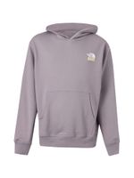 THE NORTH FACE Sweater majica '1966 MOTION'  pastelno žuta / lila / ciklama / bijela