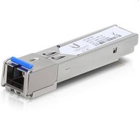 Ubiquiti UFiber UF-GP-B+   SFP GPON OLT, Class B+ SFP Module