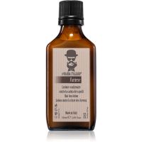 Barba Italiana Farnese losjon proti izpadanju las 50 ml