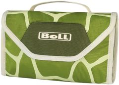 Boll Kulturtasche für Kinder – Turtle