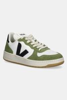 Veja sneakers V-10 Prime