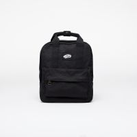 Vans Low Key Mini Backpack Black Universal