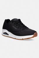 Skechers STAND ON AIR tenisky pánske