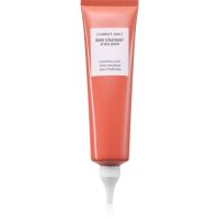 Comfort Zone Body Strategist Attack Serum serum proti celulitu 150 ml
