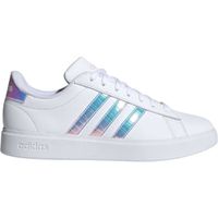 adidas GRAND COURT 2.0 Мъжки кецове, бяло, размер 39 1/3
