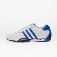 Trampki adidas Adiracer Lo Ftw White/ Blue/ Core Black EUR 38