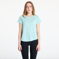 T-shirt Columbia Bogata Bay™ Shortsleeve Tee Spray S
