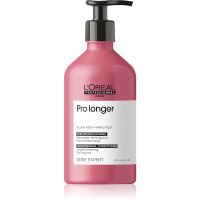 L’Oréal Professionnel Serie Expert Pro Longer зміцнюючий кондиціонер для довгого волосся 500 мл