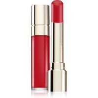 Clarins Joli Rouge Lacquer dlhotrvajúci rúž s hydratačným účinkom odtieň 761L Spicy Chili 3 g