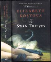 The Swan Thieves (2009)