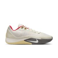 Nike Street Flare "Soft Pearl" - Pánske - Tenisky Nike - Sivé - HF0219-002 - Veľkosť: 41