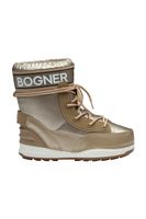 Snehule Bogner LA PLAGNE 14 A