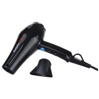 BaByliss PRO Dryers SL Ionic 1 5586GE hajszárító fényes BAB5586GE 1 db