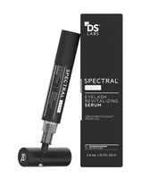 DS Laboratories sérum na rast rias Spectral Lash 2,4 ml