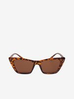 Vuch Marella Sunglasses Braun