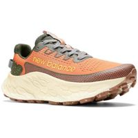 New Balance MTMORCO3 Мъжки обувки за бягане, оранжево, размер 43