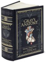 Gray's Anatomy