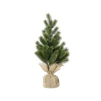 VIANOČNÝ STROMČEK