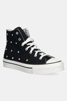 Converse Detské tenisky Converse Chuck Taylor All Star EVA Lift