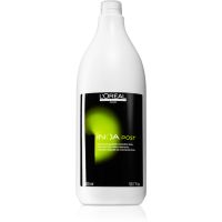 L’Oréal Professionnel Inoa Post regeneráló sampon festés után 1500 ml