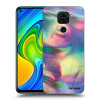 ULTIMATE CASE pro Xiaomi Redmi Note 9 - Holo