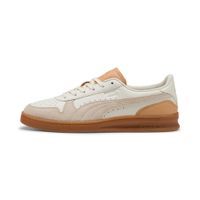 PUMA Indoor Special Sneakers Unisex, Schuhe, Weiß, 44.5