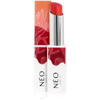 NEO MAKE UP Intense Serum No Transfer Lipstick стійка губна помада з матовим ефектом відтінок 01 Red Carpet Lips 3.5 гр