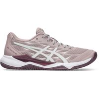 ASICS GEL-TACTIC 12 Мъжки обувки за зала, розово, размер 37.5