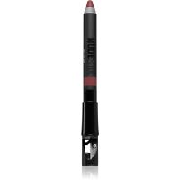 Nudestix Gel Color Universalstift für Lippen und Wangen Farbton Wicked 2,8 g