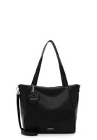 Emily & Noah Shopper torba 'Enie'  crna