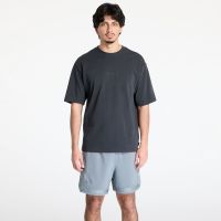 T-shirt Air Jordan Wordmark 85 Men's T-Shirt Off Noir/ Off Noir S