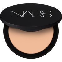 NARS SOFT MATTE POWDER zmatňujúci púder odtieň SUN SHORE 9 g