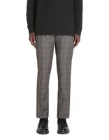 Celio Evening trousers Joprincey - Men's