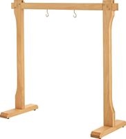 MEINL Sonic Energy Wind Gong srednji stalak 109 cm Dimenzije: medium