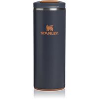 Stanley Transit Fliptop Mug термочашка малий Twilight 350 мл
