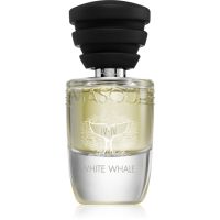 Masque Milano White Whale Parfüümvesi unisex 35 ml