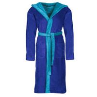 Vossen ŽUPAN velikost: XXL